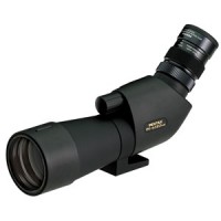 Spotting Scope PF-65EDAII  單筒望遠鏡