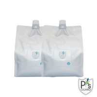 【雙入補充組】2.3L補充包*2