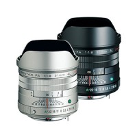 SMC FA 31mm F1.8 AL Limited原售價40100 會員特價