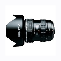 SMC FA 645 55-110mm F5.6