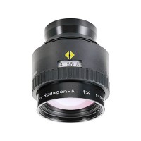 Apo-Rodagon-N50mm/80mmm/90mm/105mm售價NT$17,900~40,000