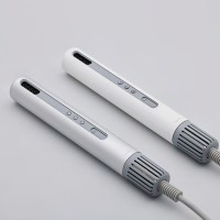 baton 零引力吹風機