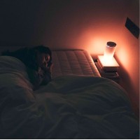 Brain Sleep Clock cado x 史丹佛睡眠研究所