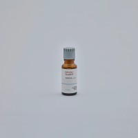 入眠｜薰衣草搖籃for Brain Sleep Clock