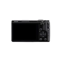 GR IV PRO限量版首購禮！GR 典藏筆記組