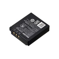 DB-120充電式鋰電池(for GR4)