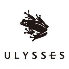 ULYSSES