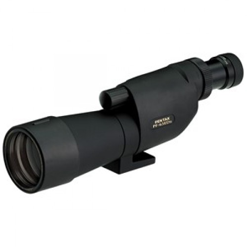  Spotting Scope PF-65ED II 單筒望遠鏡