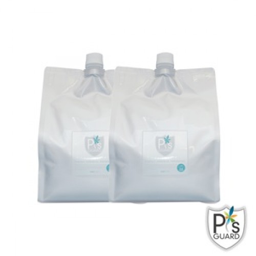 【雙入補充組】2.3L補充包*2