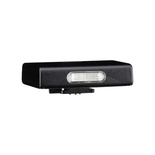 GF-2 迷你閃光燈 (GR4.GR3x.GR3)