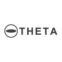 THETA