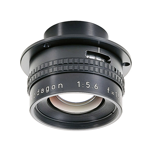 Rodagon35mm/50mm/60mmm/80mm/105mm/135mm售價NT$12,300~21,500