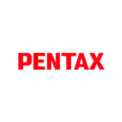 PENTAX