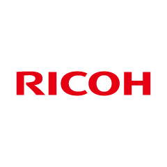 RICOH