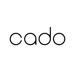 cado